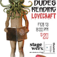 Illustration for article titled Equality in sexy book reading achieved with Naked Dudes Reading Lovecraft